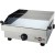 grill-elektryczny-krampouz-plancha-saveur-simple-polgrill.jpg