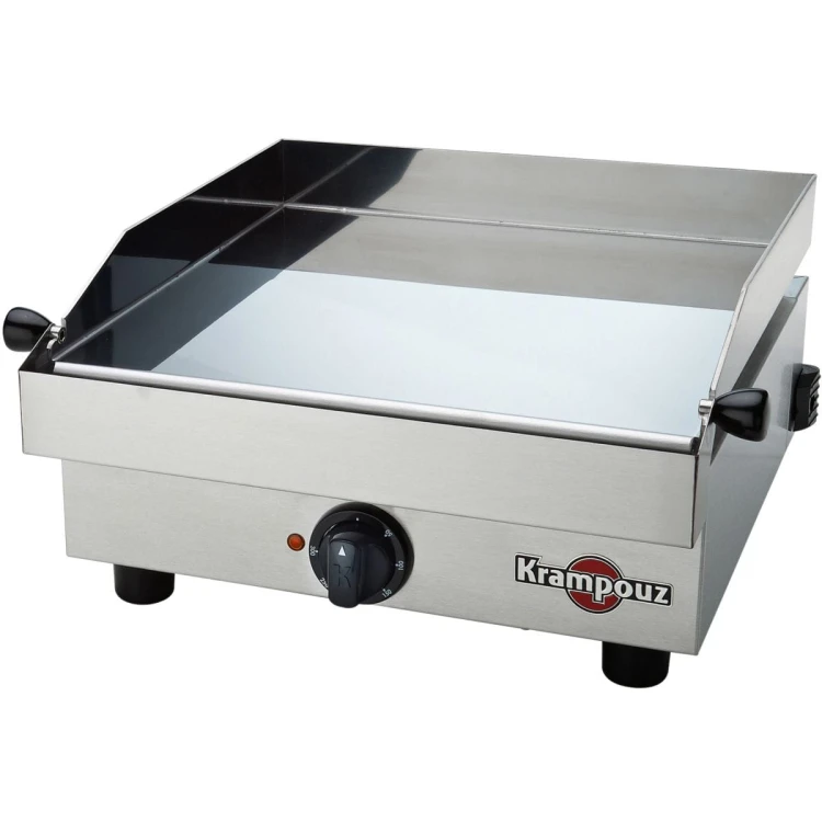 grill-elektryczny-krampouz-plancha-saveur-simple-polgrill.jpg