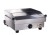 grill-elektryczny-krampouz-plancha-saveur-simple-polgrill2.jpg