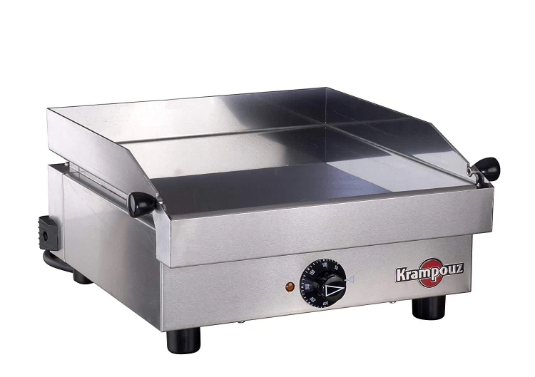 grill-elektryczny-krampouz-plancha-saveur-simple-polgrill2.jpg