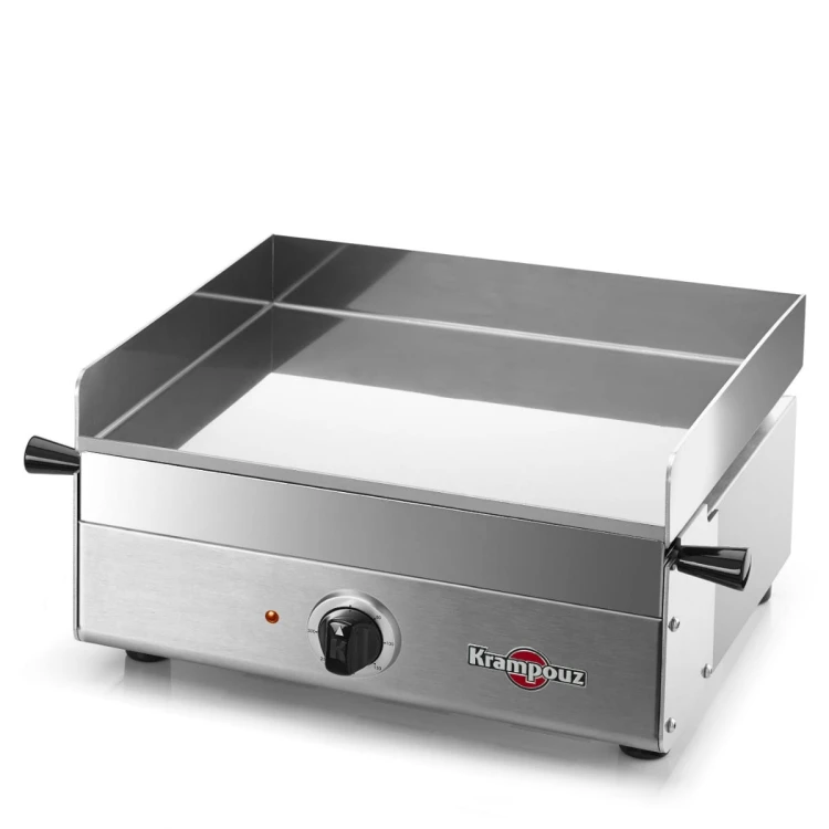 plancha_krampouz_design-grill-elektryczny-polgrill3.jpg