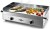 plancha_krampouz_design-grill-elektryczny-polgrill.jpg
