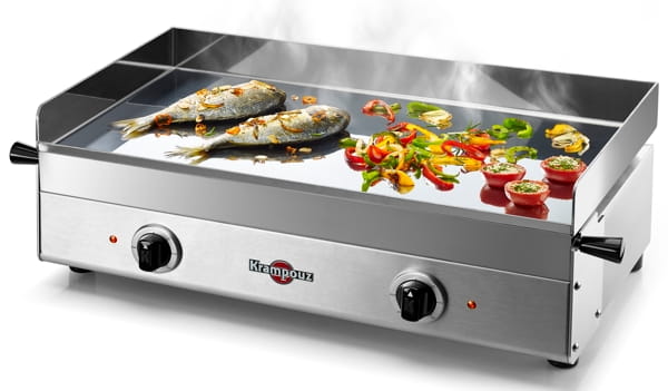 plancha_krampouz_design-grill-elektryczny-polgrill.jpg
