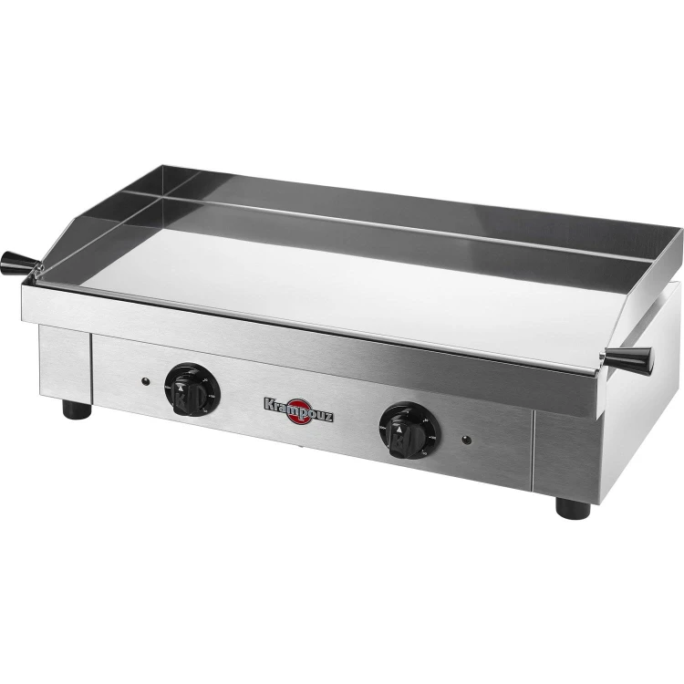 plancha-electrique-krampouz-2x1600w-inox-pogrill-warszawa.jpg