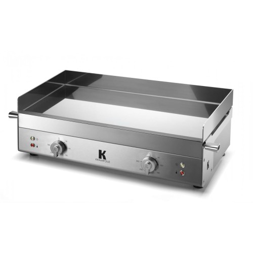 grill-krampouz-plancha-electryczna-double-polgrill2.jpg