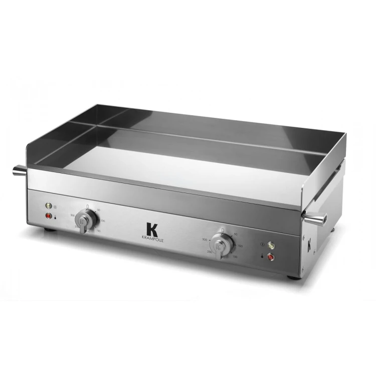 grill-krampouz-plancha-electryczna-double-polgrill2.jpg