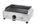 barbecue-electrique-mythicAA.jpg