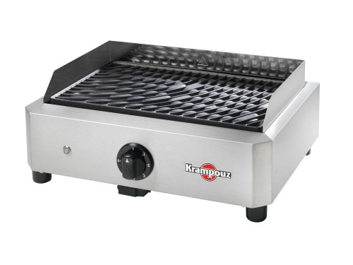 barbecue-electrique-mythicAA.jpg