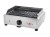 barbecue-electrique-mythicAA.jpg