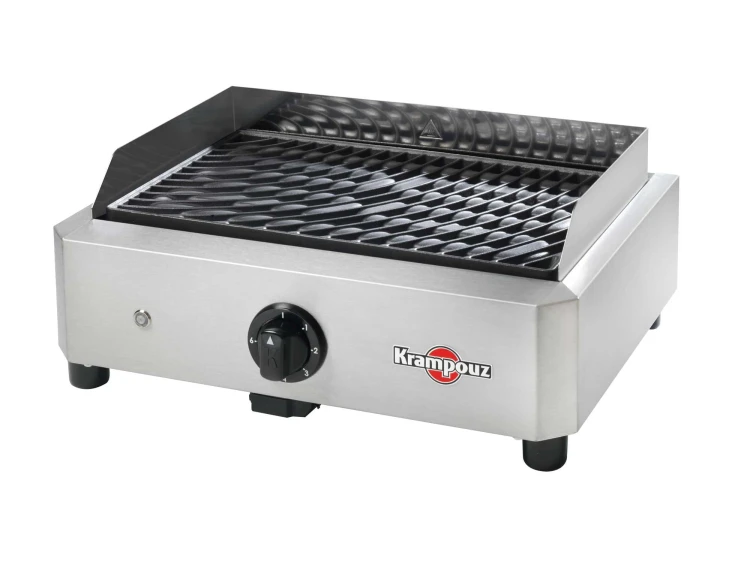 barbecue-electrique-mythicAA.jpg