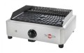 grill-elektryczny-krampouz-mythic-polgrill1aa.jpg