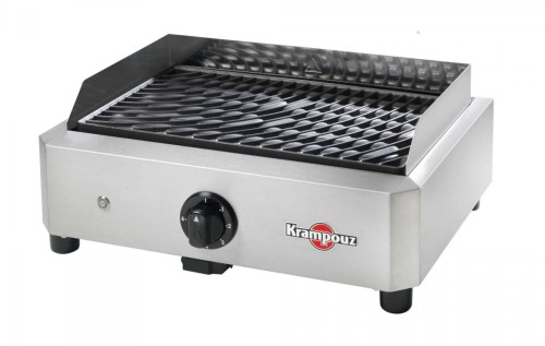 grill-elektryczny-krampouz-mythic-polgrill1aa.jpg