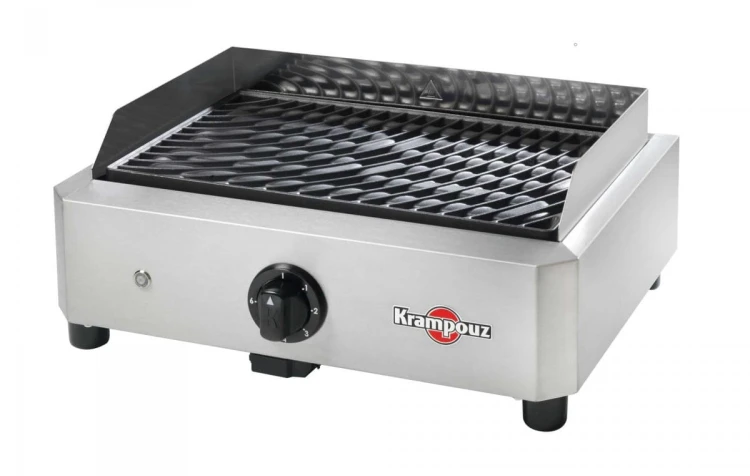 grill-elektryczny-krampouz-mythic-polgrill1aa.jpg