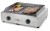 grill-krampouz-mythic-xl-polgrill-warszawaAA.jpg