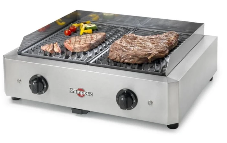 grill-krampouz-mythic-xl-polgrill-warszawaAA.jpg