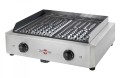 grill-elektryczny-krampouz-mythic-polgrill-warszawa2A.jpg