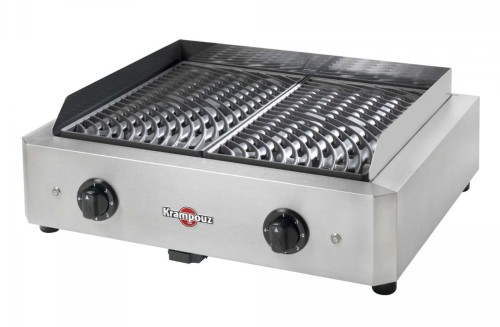 grill-elektryczny-krampouz-mythic-polgrill-warszawa2A.jpg