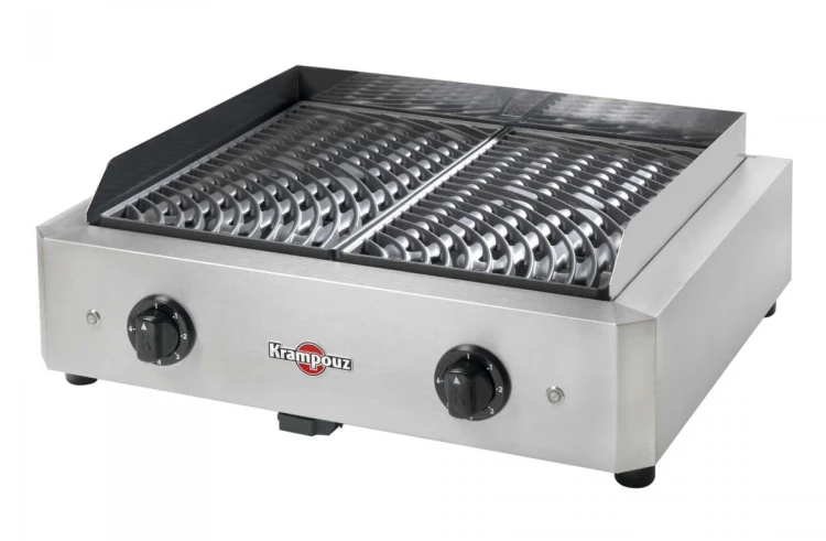 grill-elektryczny-krampouz-mythic-polgrill-warszawa2A.jpg