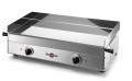grill-plancha-design-duble-2x1800w-krampouz-polgrill-warszawa2A.jpg