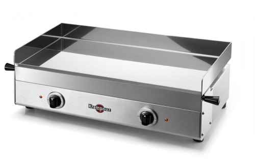 grill-plancha-design-duble-2x1800w-krampouz-polgrill-warszawa2A.jpg