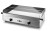 grill-plancha-design-duble-2x1800w-krampouz-polgrill-warszawa2A.jpg