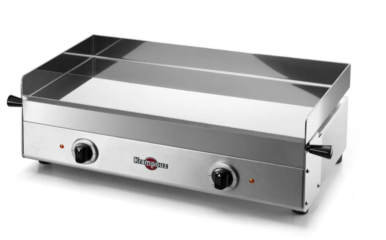 grill-plancha-design-duble-2x1800w-krampouz-polgrill-warszawa2A.jpg