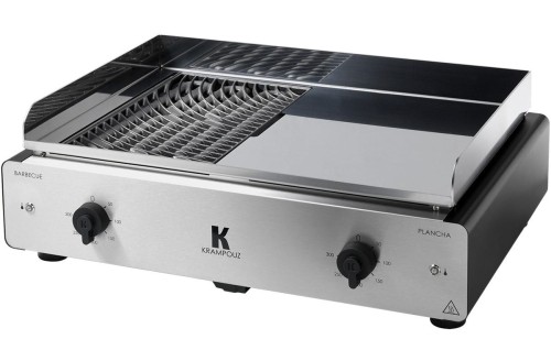 grill-elektryczny-krampouz-duo-k-polgrill-warszawa3AA.jpg