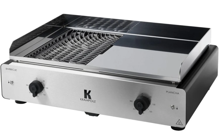 grill-elektryczny-krampouz-duo-k-polgrill-warszawa3AA.jpg