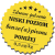 benzoapyren-normy-borniak-polgrill-warszawa.png