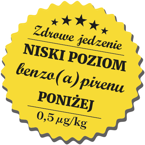 benzoapyren-normy-borniak-polgrill-warszawa.png