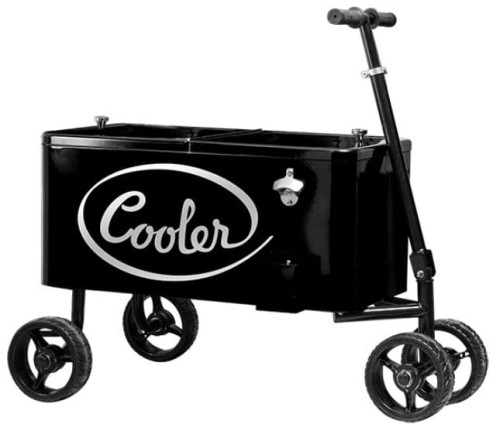 cooler-ogrodowy-wozek.jpg