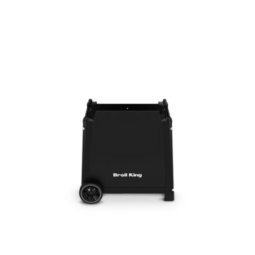 902500-FRONT-Porta Chef-Polgrill.jpg