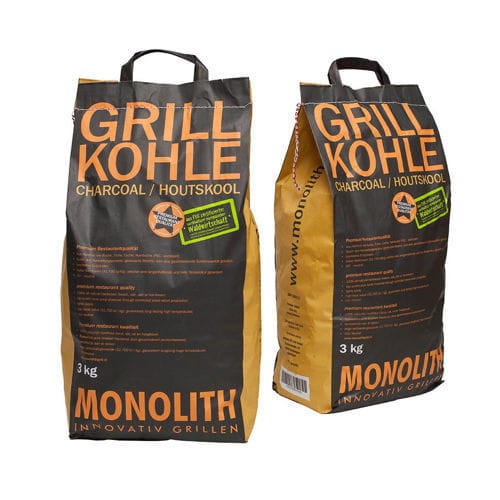 9a6b74bbea5df5d8fccf190df08f8ddd