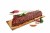 63280_Maple_Plank-broilking.jpg
