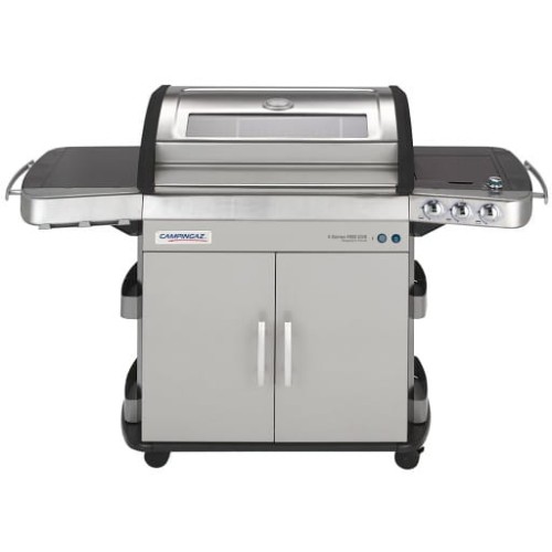 grill-gazowy-campingaz-rbs-exs-series4-polgrill-warszawa.jpg