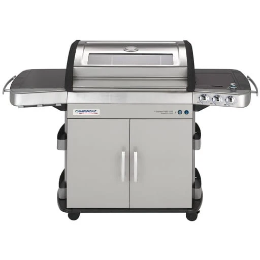 grill-gazowy-campingaz-rbs-exs-series4-polgrill-warszawa.jpg