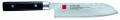 a294415e2032a1aaffc44ea8b6f746d9