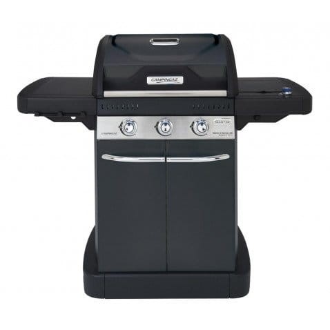 grill-gazowy-campingaz-master-black-lxs-2000032416_polgrill_warszawa.jpg