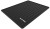 broil-king12-akcesoria_polgrill.jpg