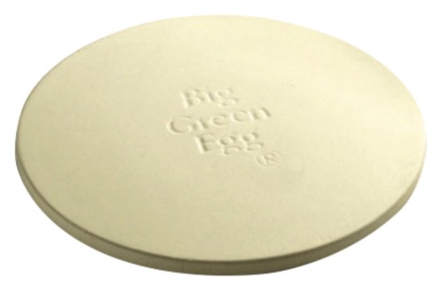 kamień ceramiczny BGE.jpg