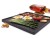 uniwersalna-plyta-zeliwna-akcesoria-grillpro-broil-king-91212-polgrill.jpg