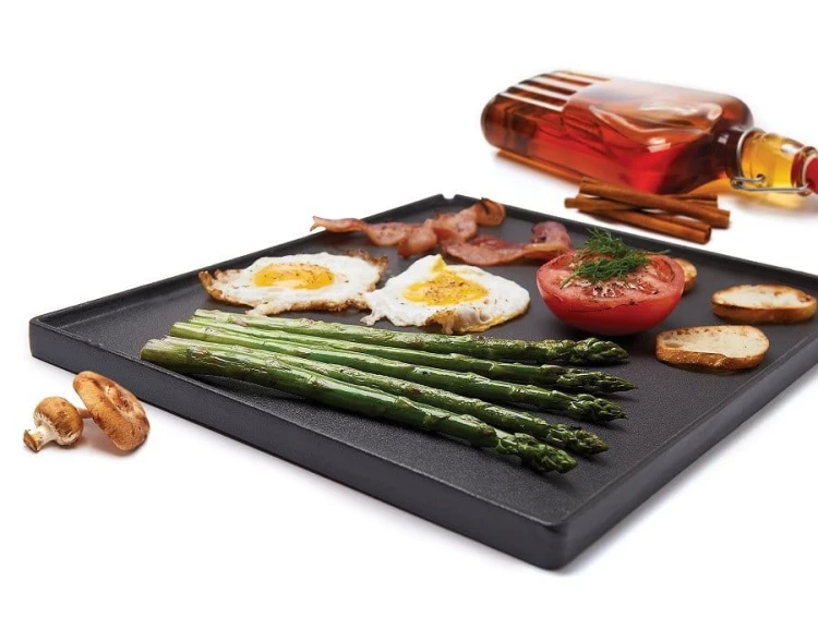 uniwersalna-plyta-zeliwna-akcesoria-grillpro-broil-king-91212-polgrill.jpg
