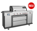 grill-gazowy-landmann-triton-pts-61_12970_polgrill4.png