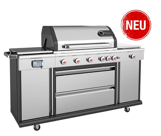 grill-gazowy-landmann-triton-pts-61_12970_polgrill4.png