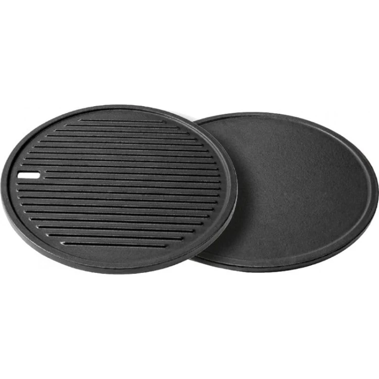 landmann-modulus-płyta-żeliwna-polgrill.jpg