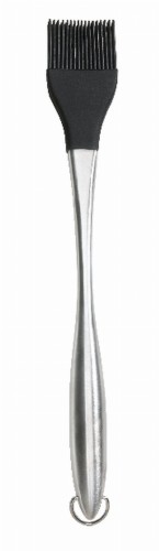 55005-ss brush.jpg