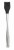 55005-ss brush.jpg