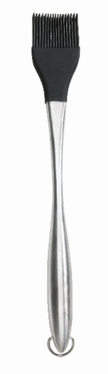 55005-ss brush.jpg