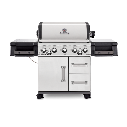 grill_straight_95888.png