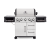 grill_straight_95888.png